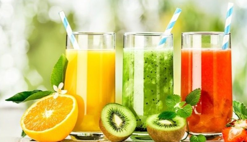 أفوكادو (صغير/كبير)